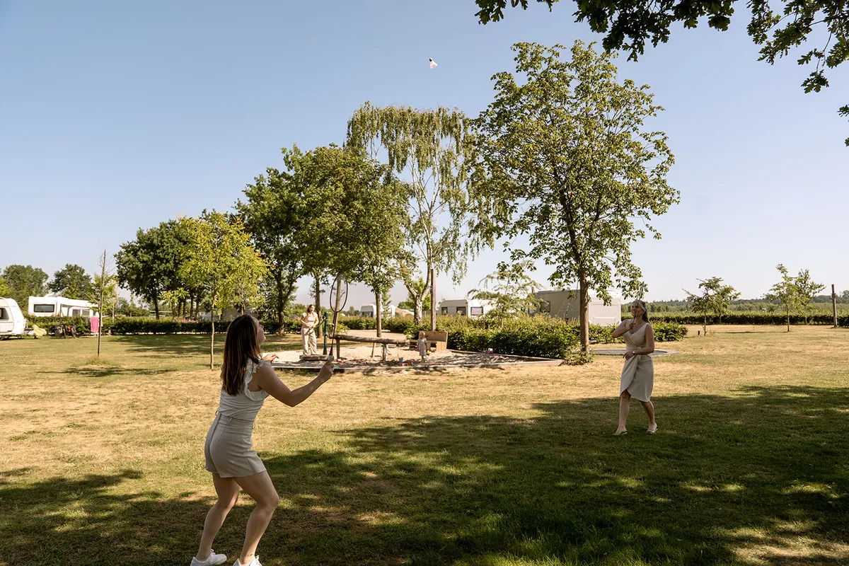 To do in de omgeving-image