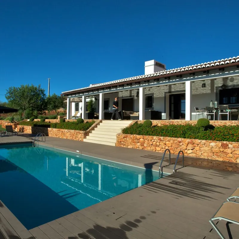 Quinta Vale da Vila-image