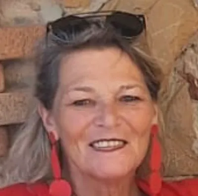 Uw plaatselijke contactpersoon, Marrion-image