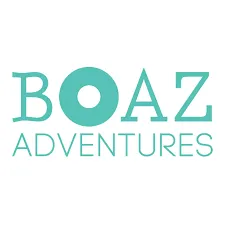 Avonturen en activiteiten van BOAZ-image