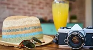 Tips voor een fijne vakantie-image