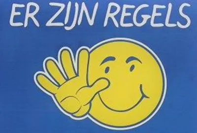 Huisregels-image