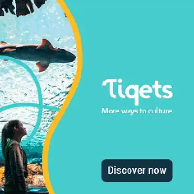 Tickets kopen-image