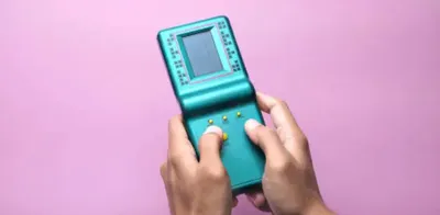 Tetris-image