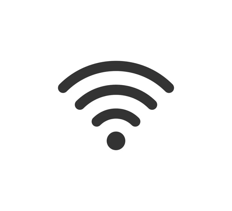  WiFi-image