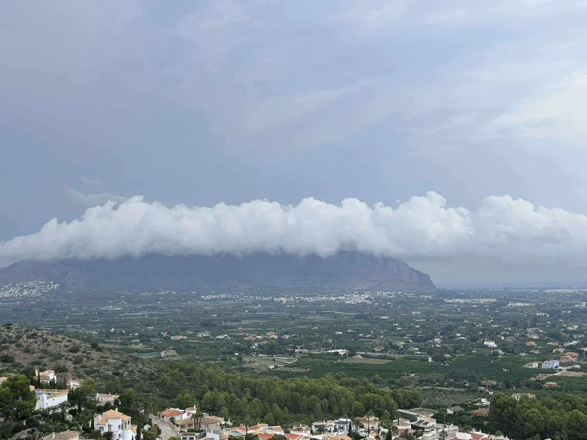 Weersvoorspelling-image