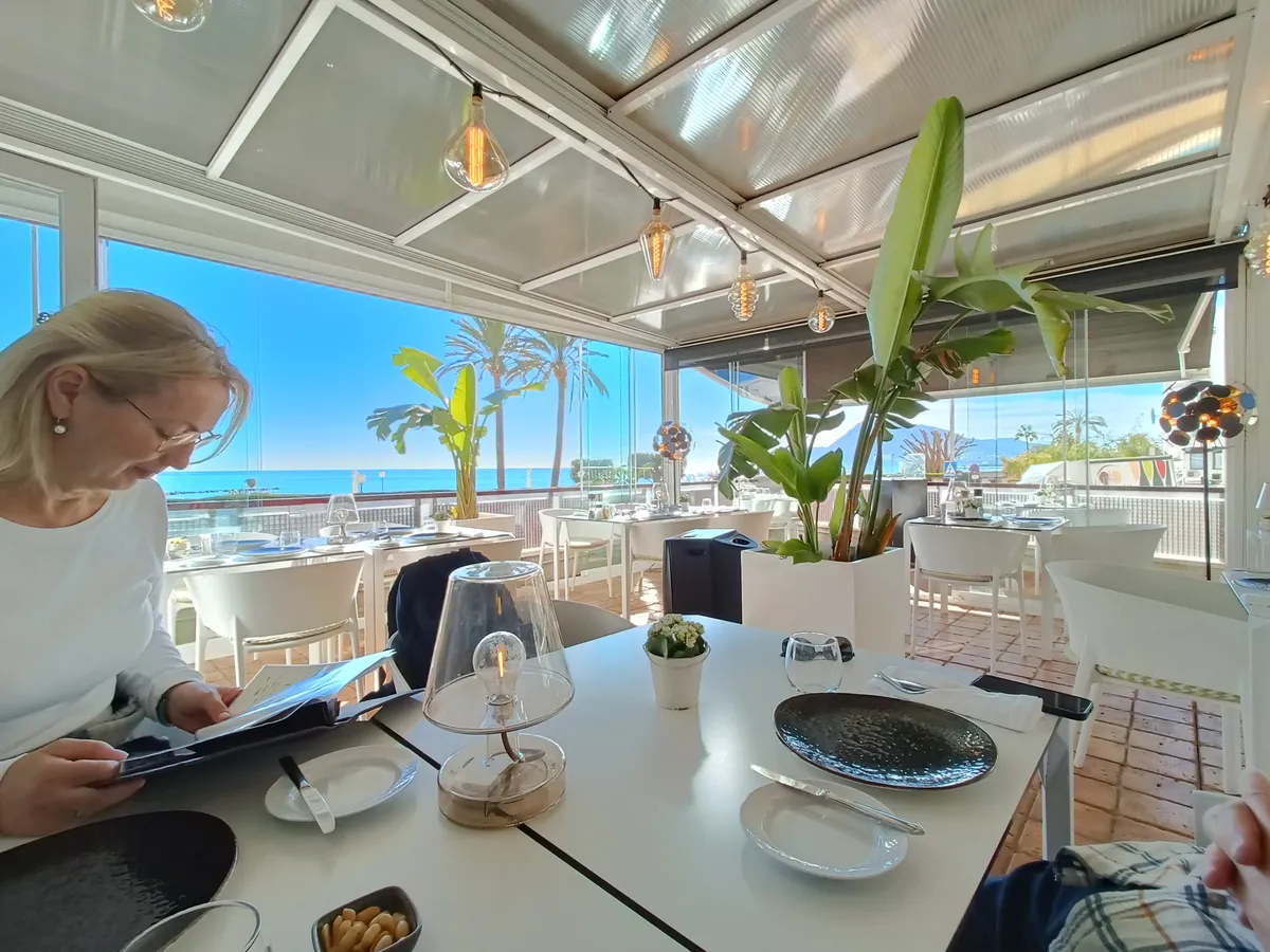 Onze leukste tips in de buurt-image