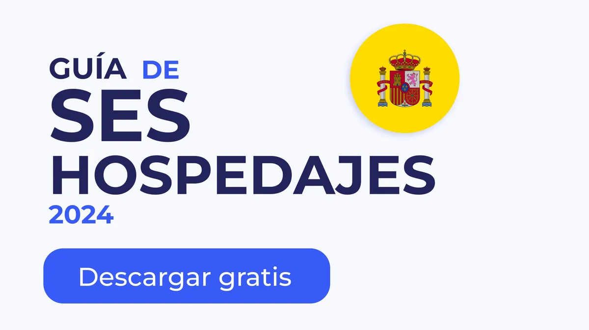 Toeristenbelasting-image