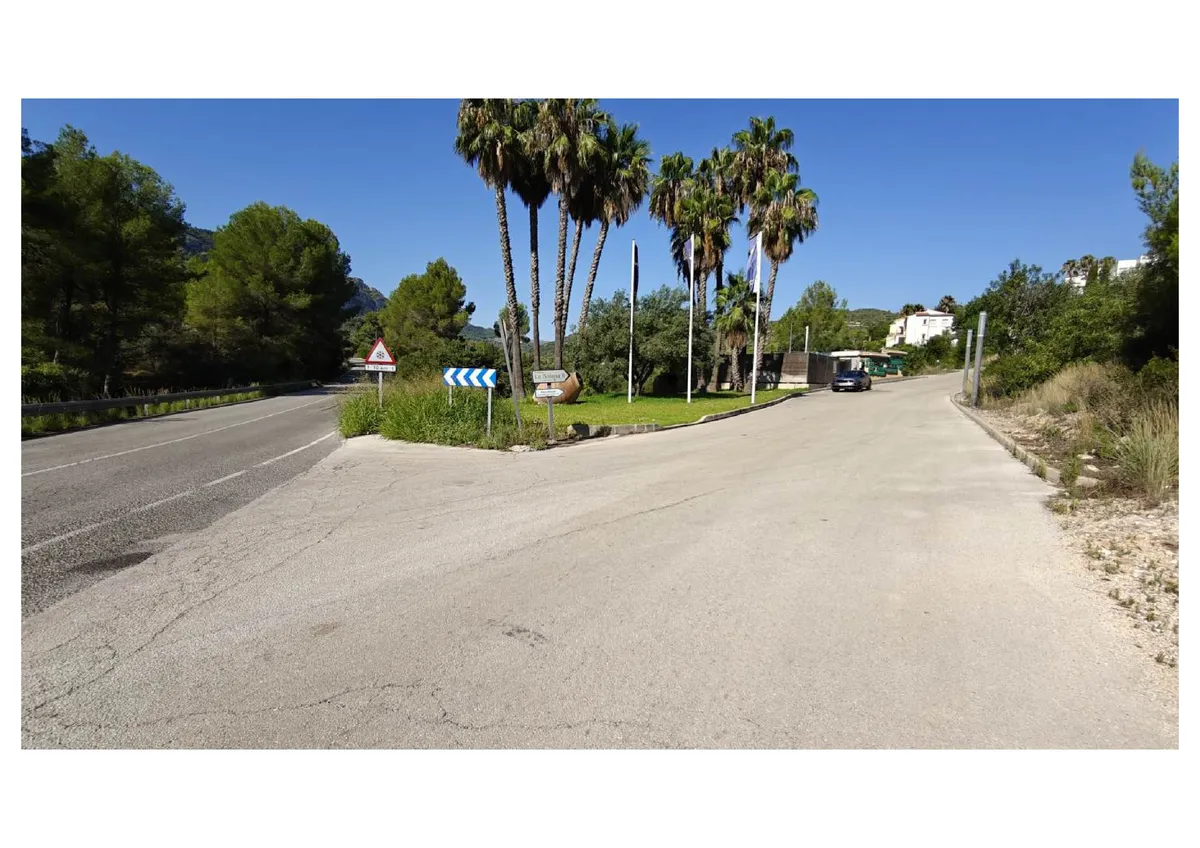 Routebeschrijving-image