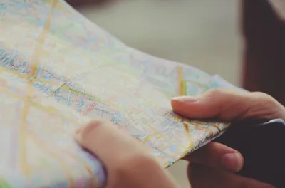 Route beschrijving-image