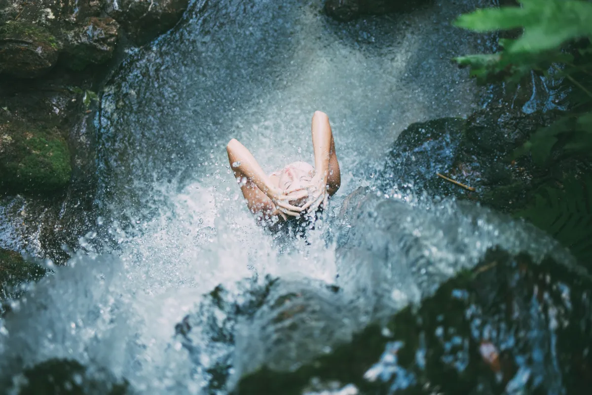 Wellness Spa One-image