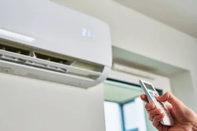 Airco instructie-image
