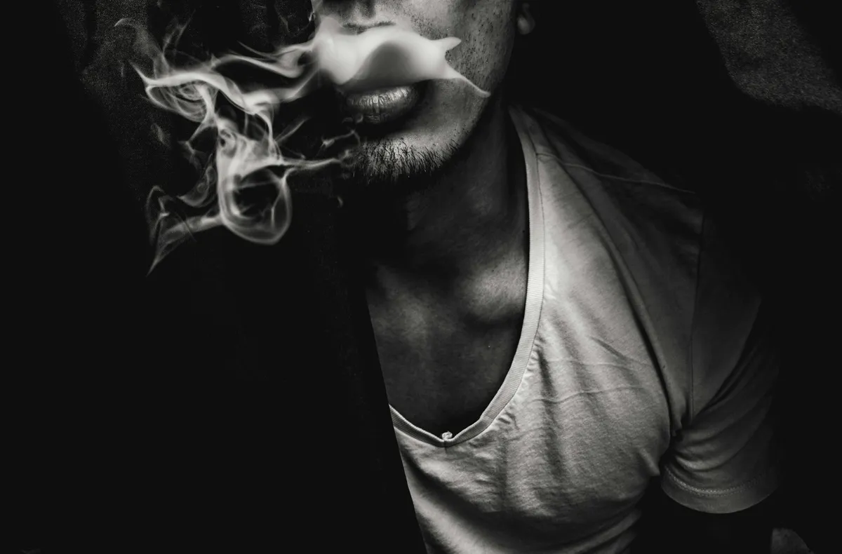 Roken-image
