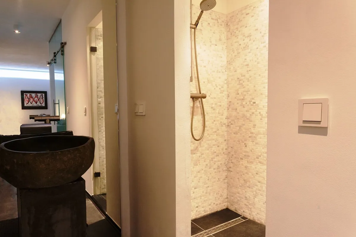 Toiletten-image