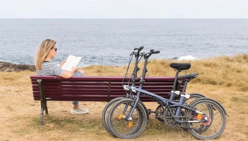 Gratis tijdschriften -image