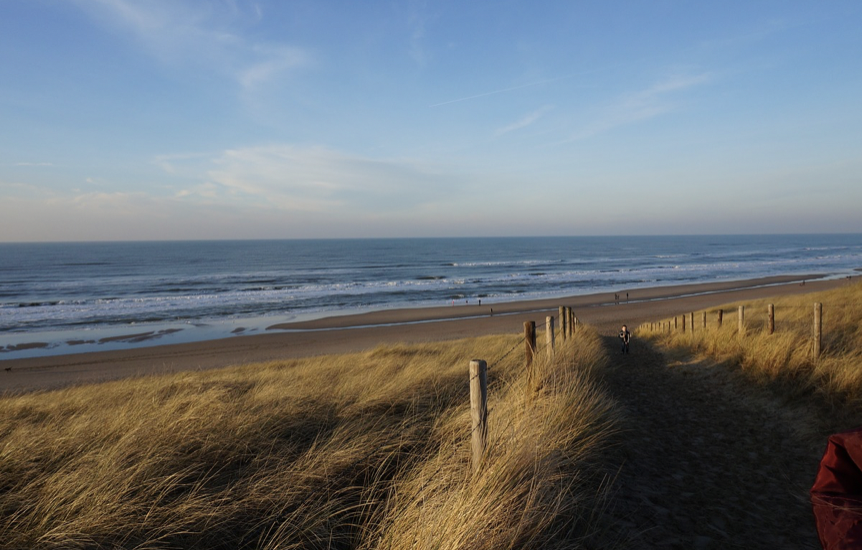  Discover Noordwijk-image