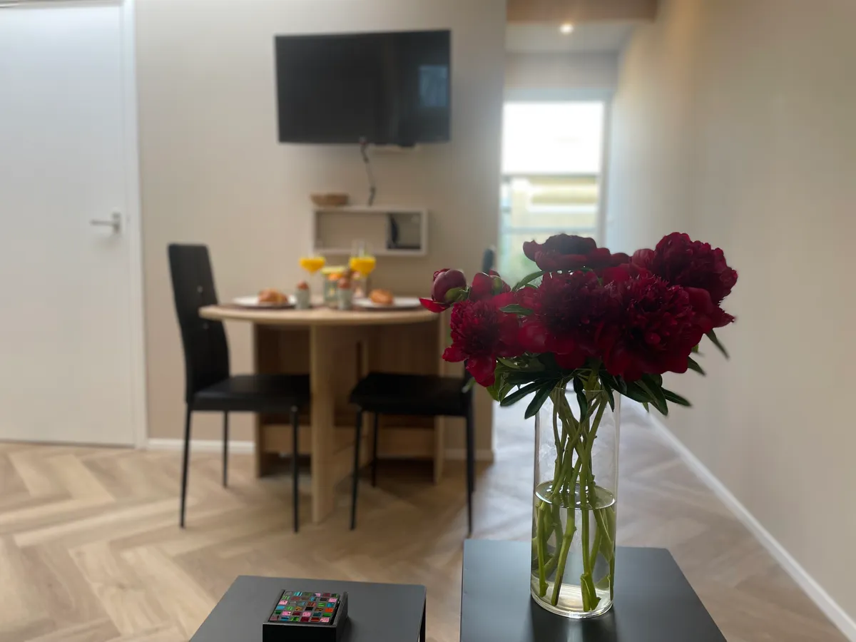    (Opnieuw) boeken-image