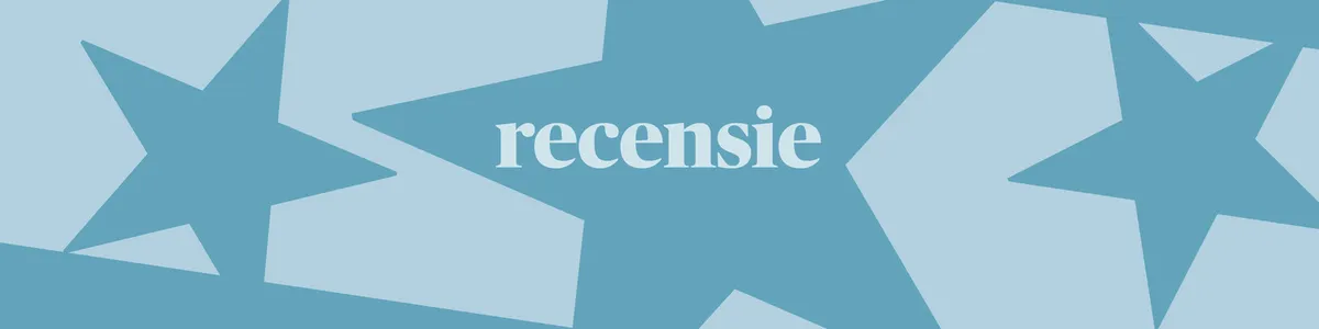 Recensie achterlaten-image