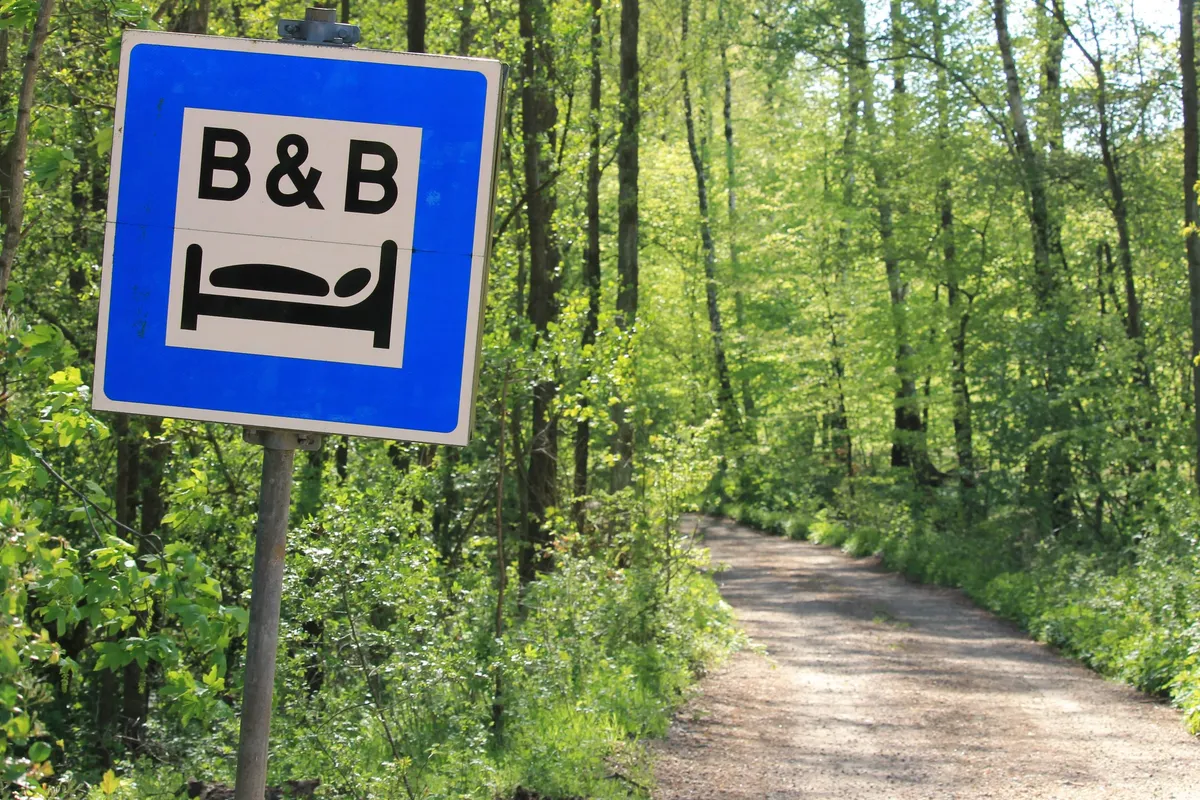  Tips van de host-image