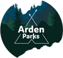 ArdenPark Petite Suisse logo