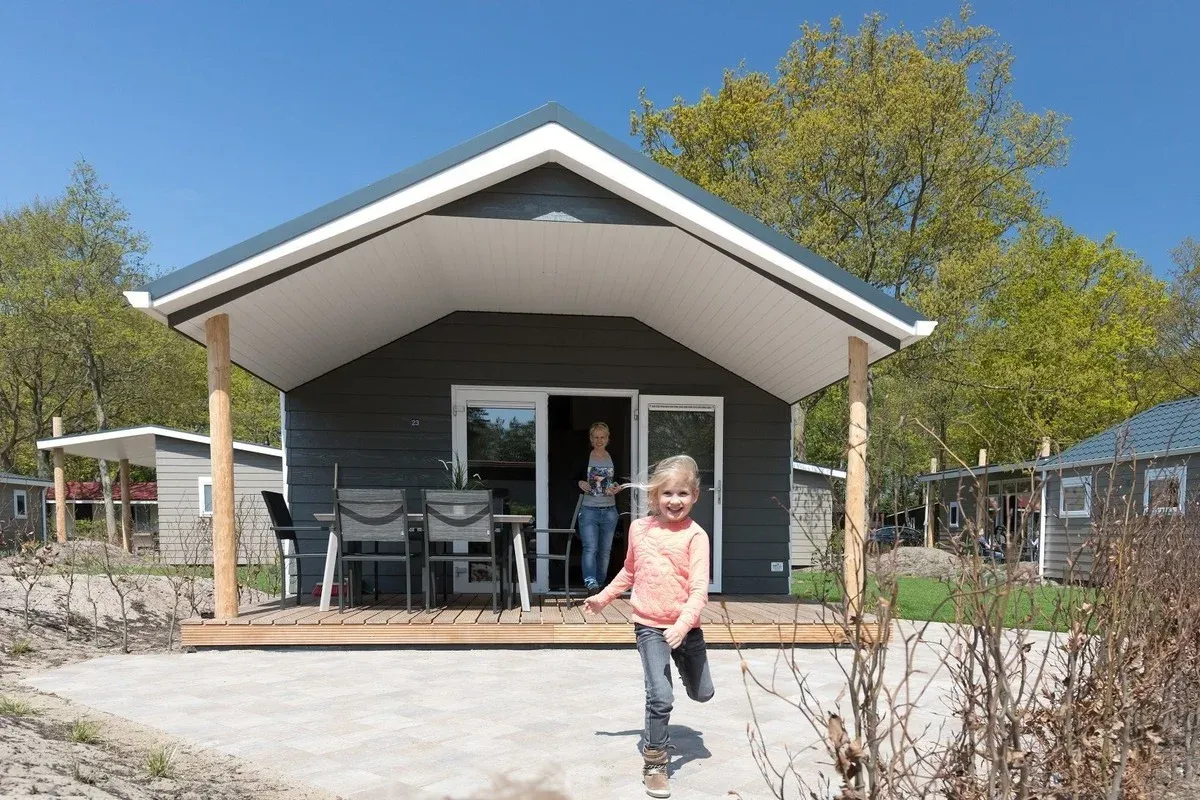 Welkom-image