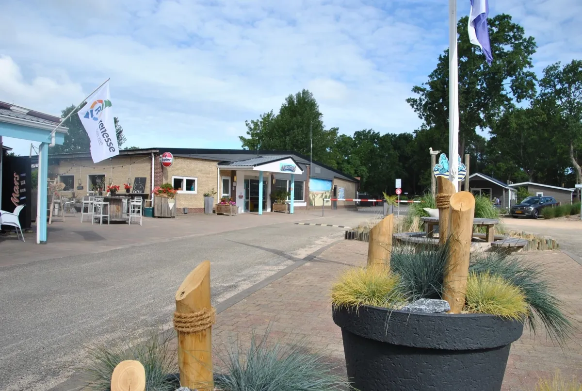 Faciliteiten-image