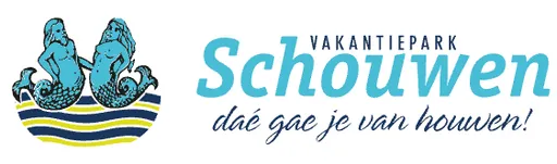 Camping Schouwen logo