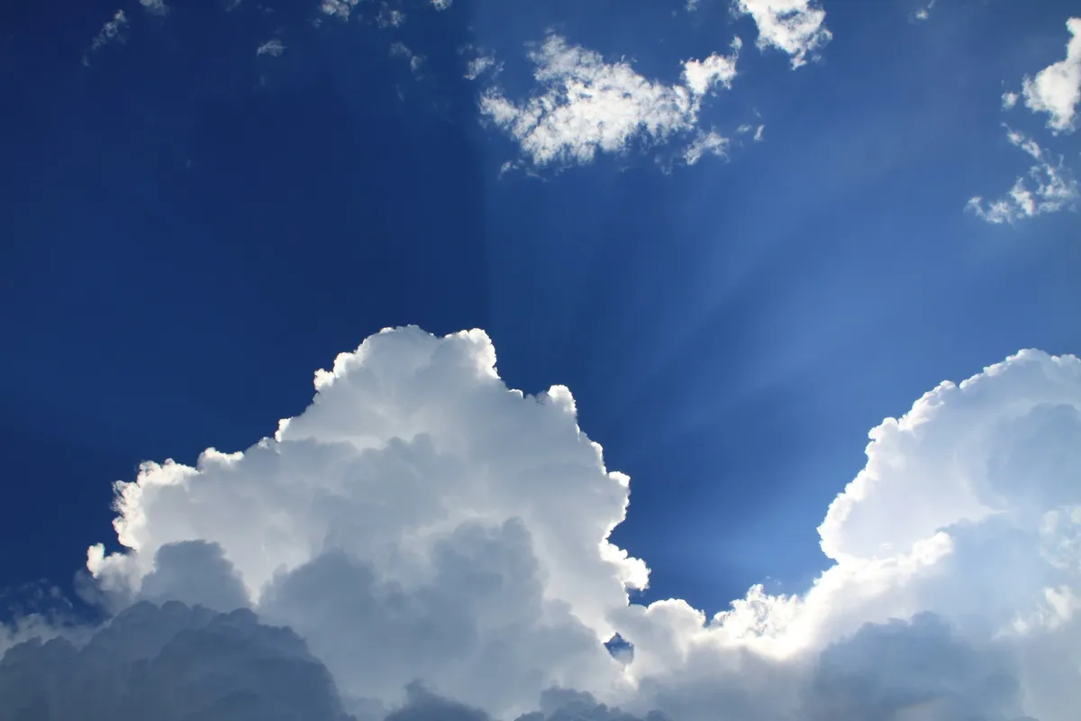 Het weer-image
