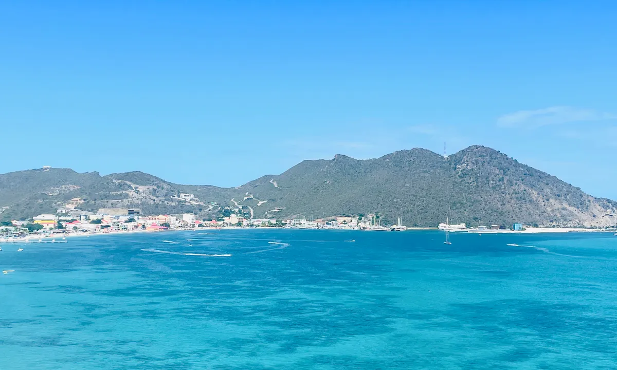 St. Maarten - Wat te doen!-image