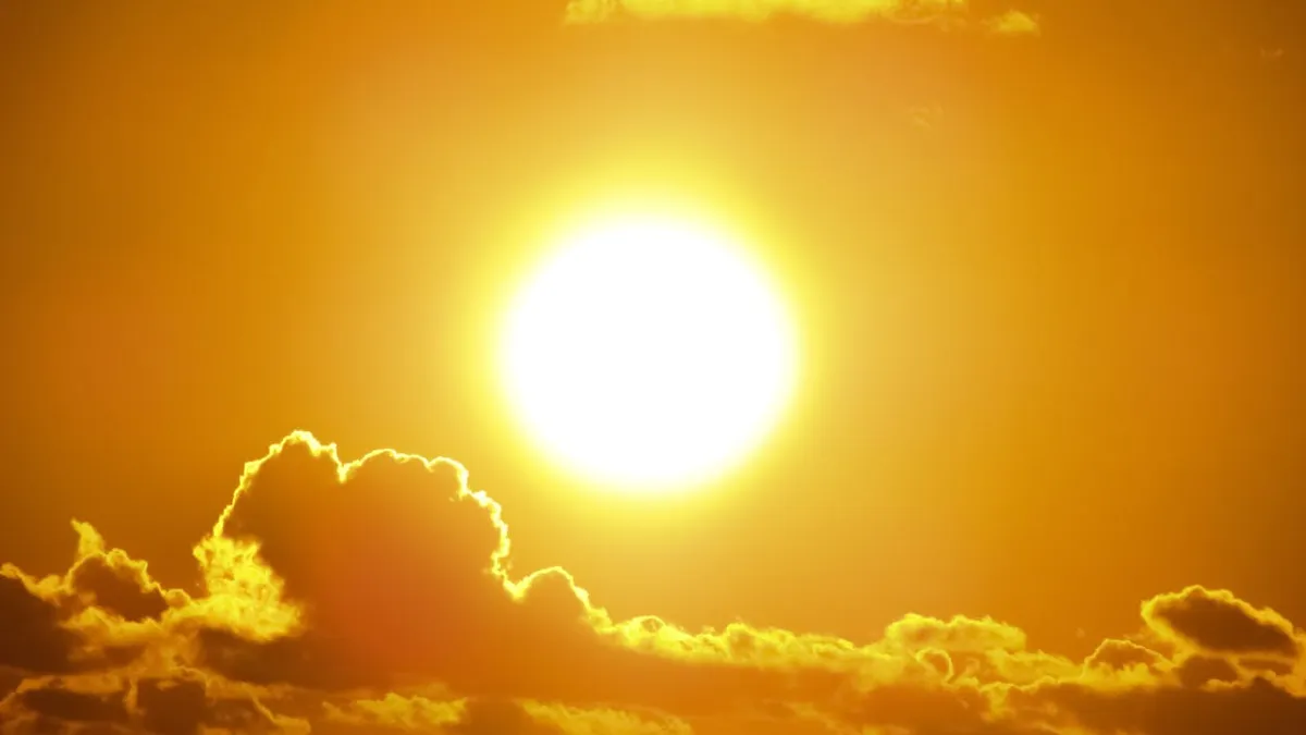 UV-index-image
