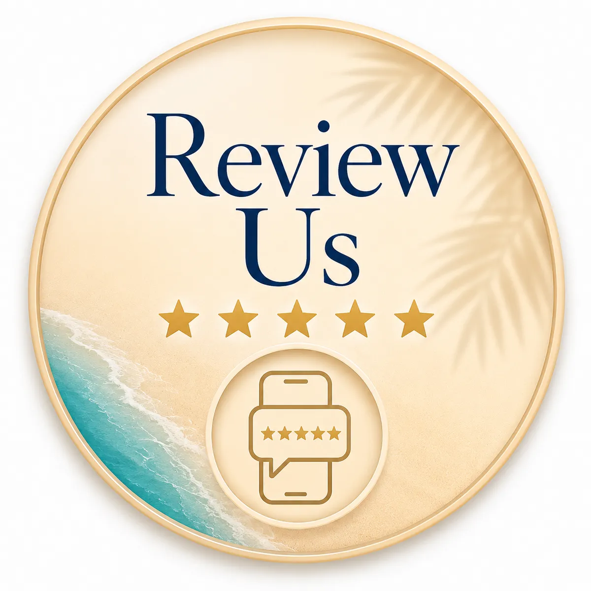 Review ons-image