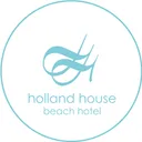 Holland House logo