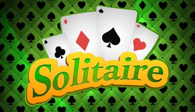 Solitaire-image