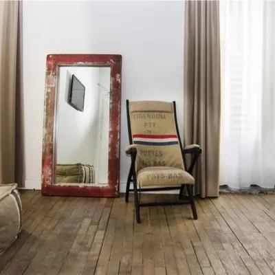 In-app extra's-image