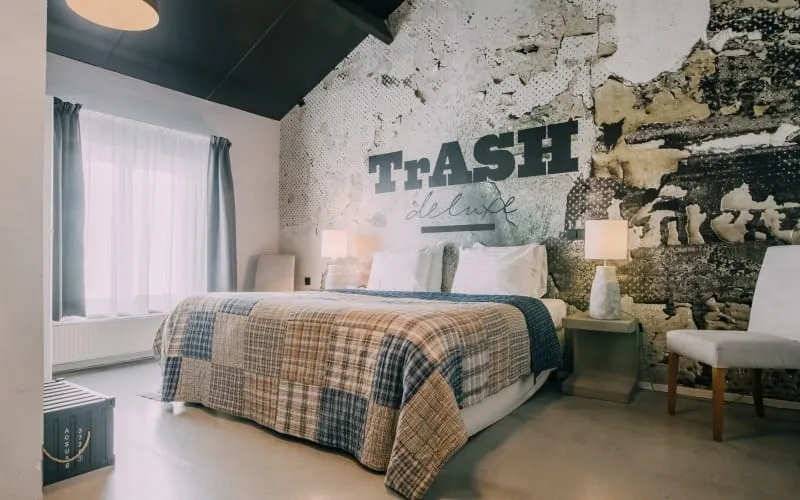 Praktische info-image