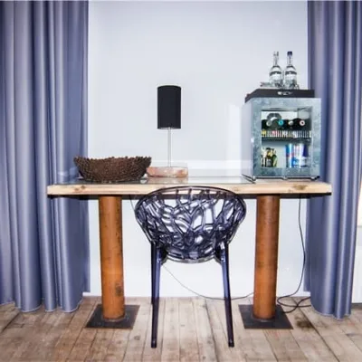 Opslaan als app-icoon-image