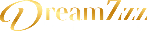 DreamZzz  logo