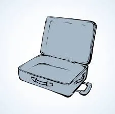 Check-in en Check-out-image