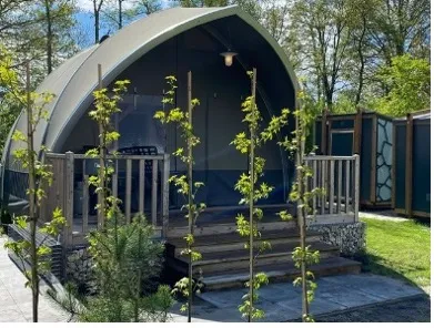 Wellness Tentlodges-image