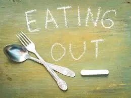 Restaurant-image