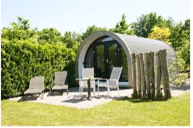 Natuurlodges-image
