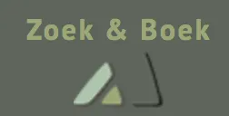 Zoek & Boek-image