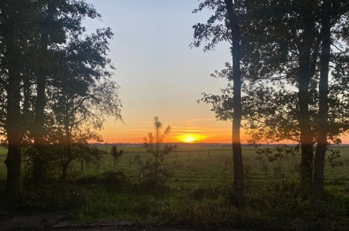 Duurzaam verblijven-image