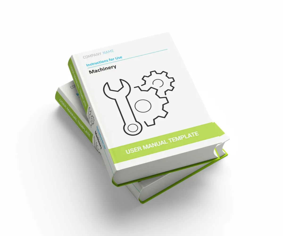 Handleidingen apparatuur-image