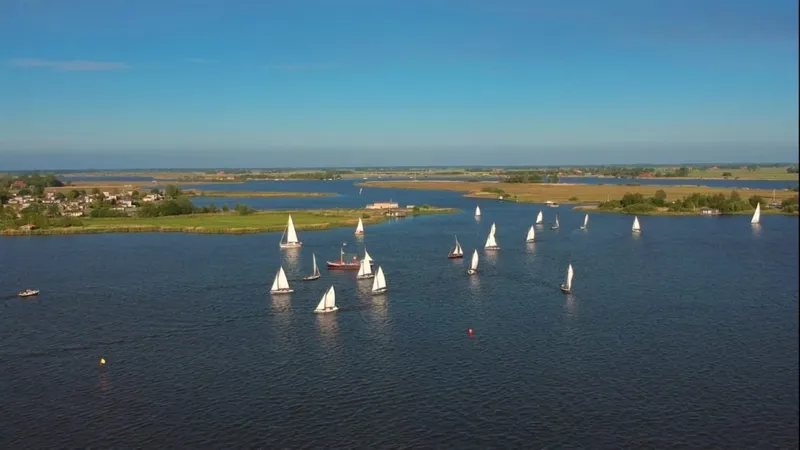 Aankomst- en vertrektijden-image