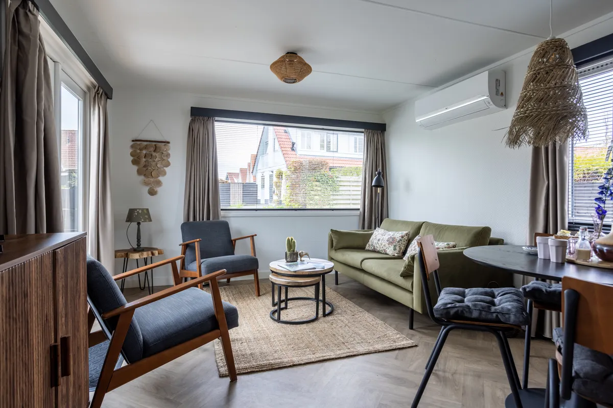 Welkom in Lytse Lijte-image