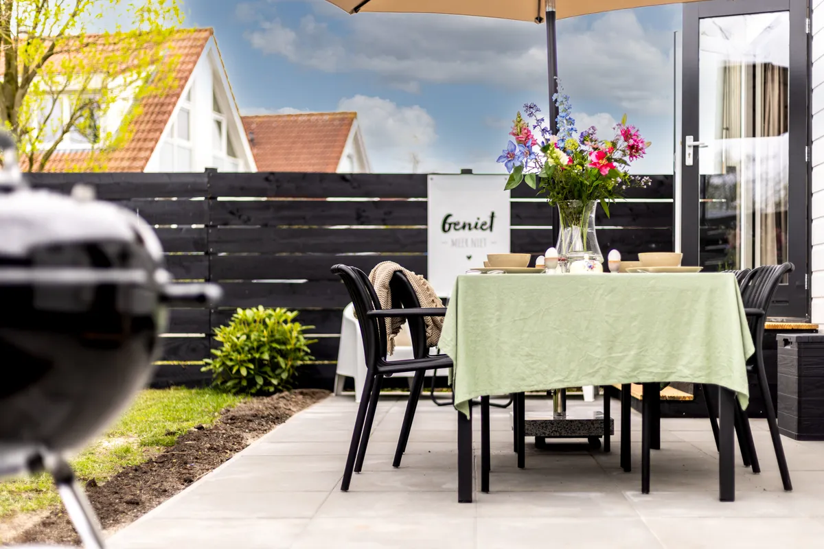 Waar staat wat...-image