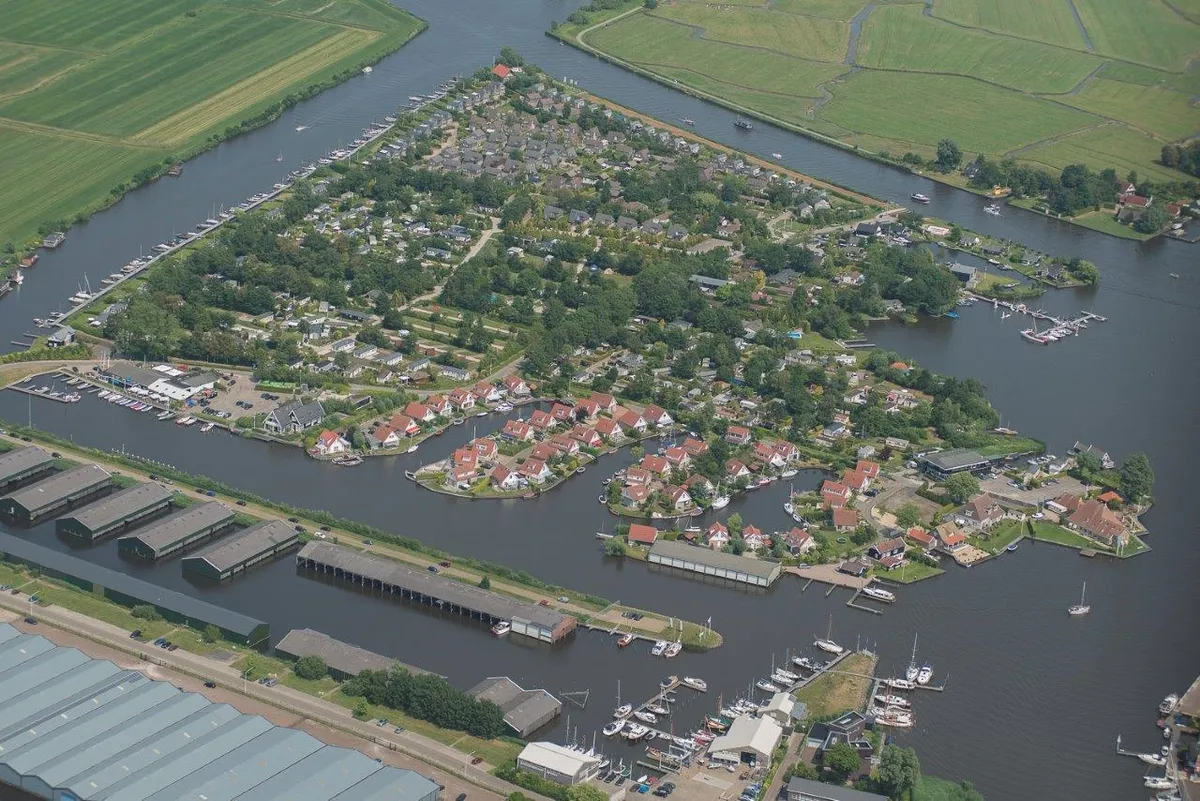 Adres en route-image