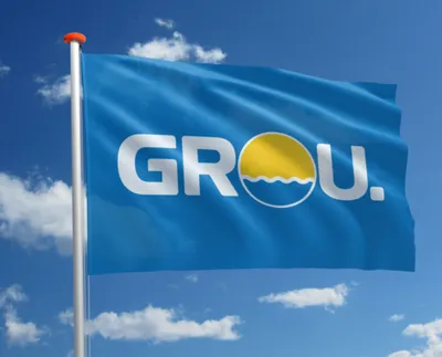 Evenementen in Grou-image