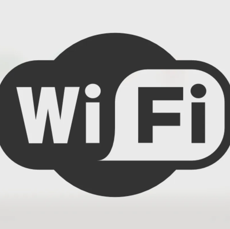 Wifi-image